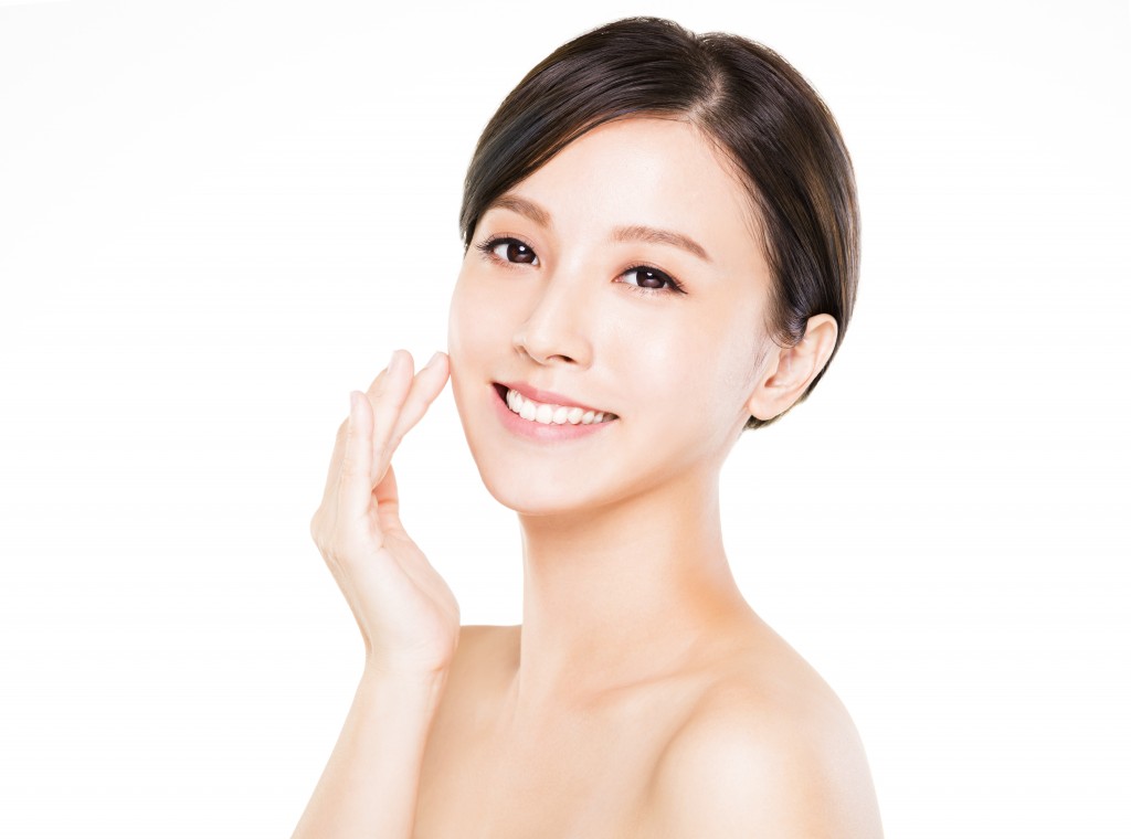 3 Beauty Habits That Give You More Wrinkles