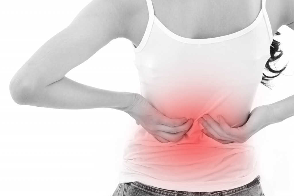 Managing Chronic Pain Through Physical Rehabilitation