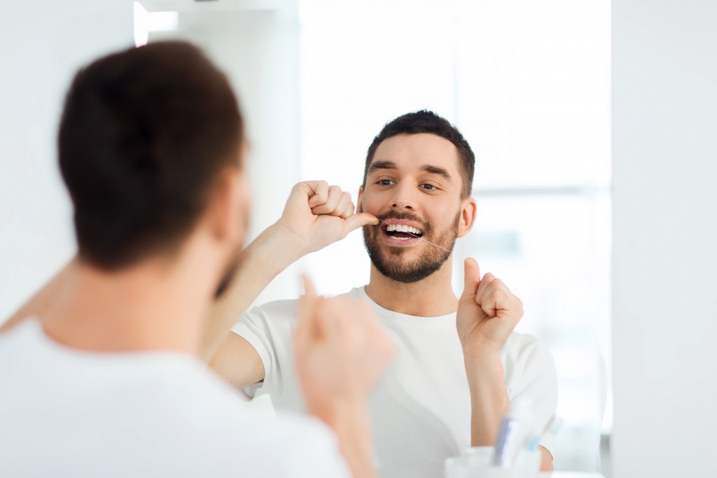 Highly Effective Personal Hygiene Tips You Should Observe