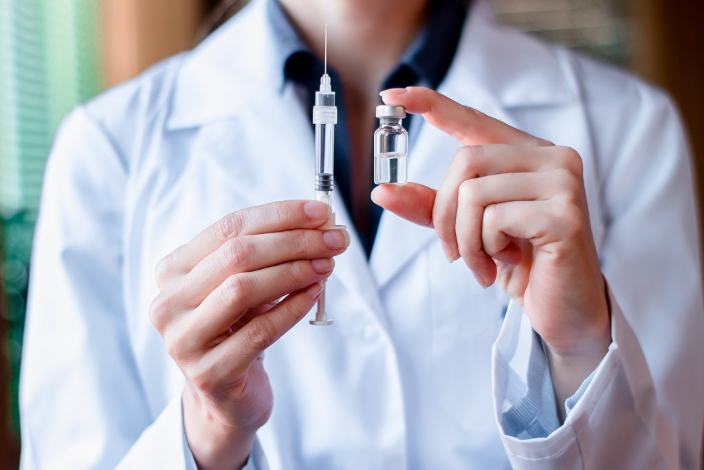 Getting the Best Out of Compounding Medications