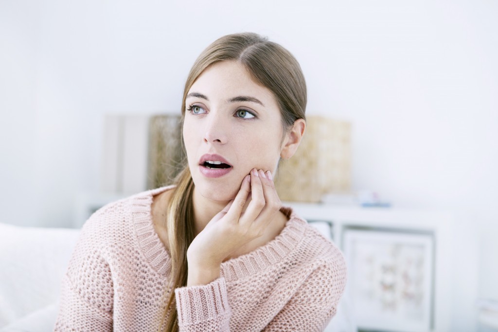 Dental Cavities: Common Types and Treatment Options
