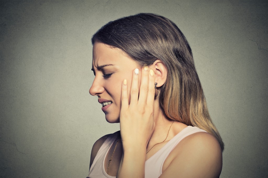 Noise Can Damage Your Ears: Know the Hows and Whys Here