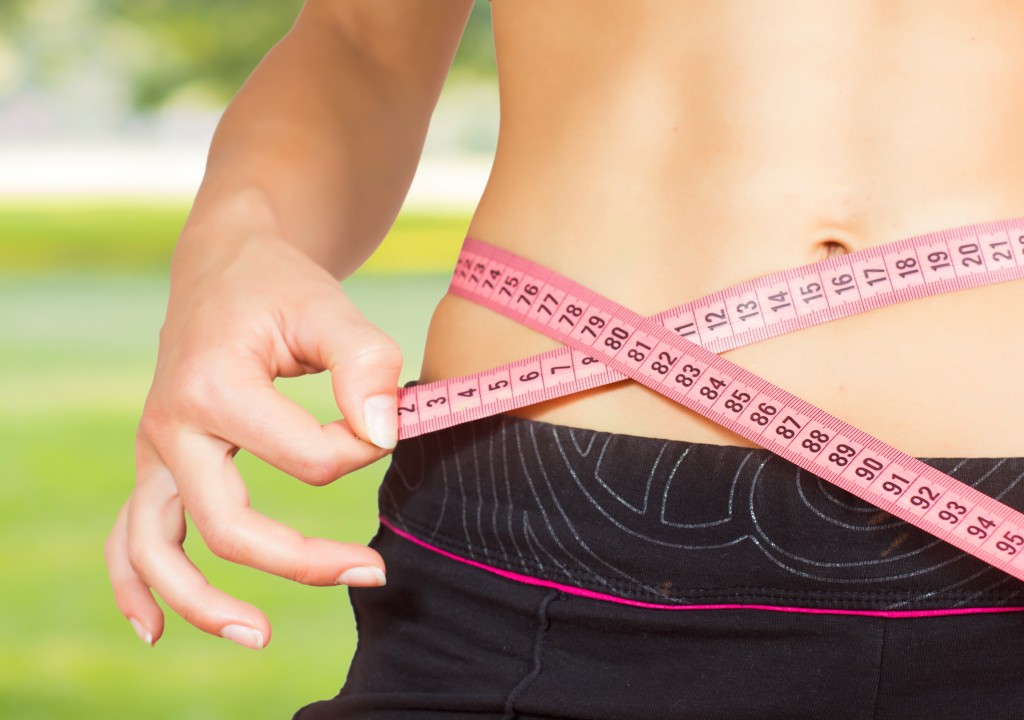 3 Non-Invasive Body Contouring Treatments That and Give Lasting Results