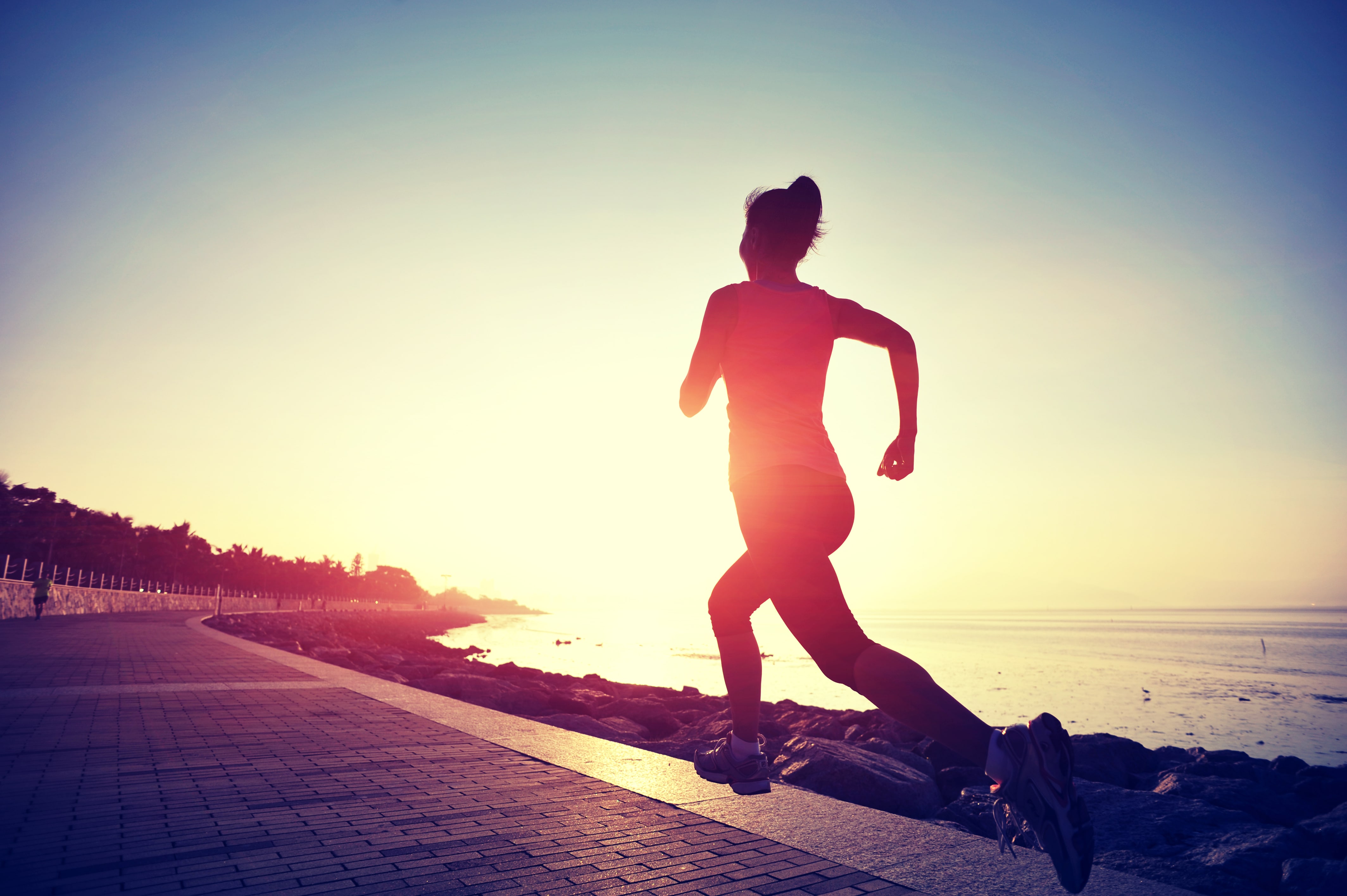 Benefits of Fitness Training You Probably Don’t Know