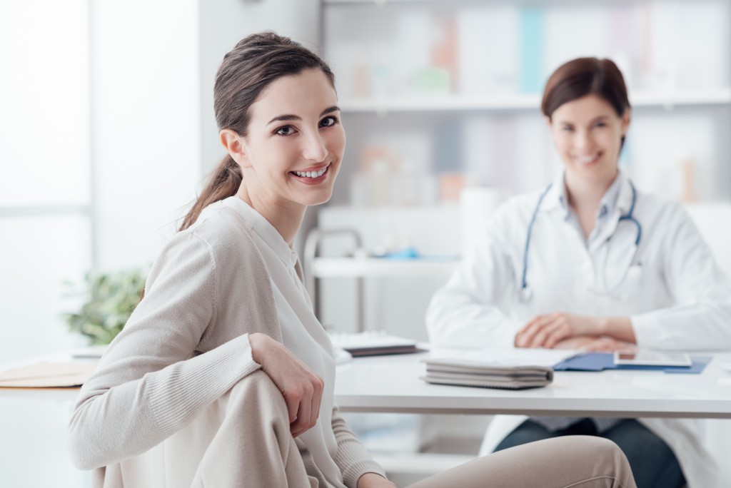Are Clinical Trials Covered by Insurance?