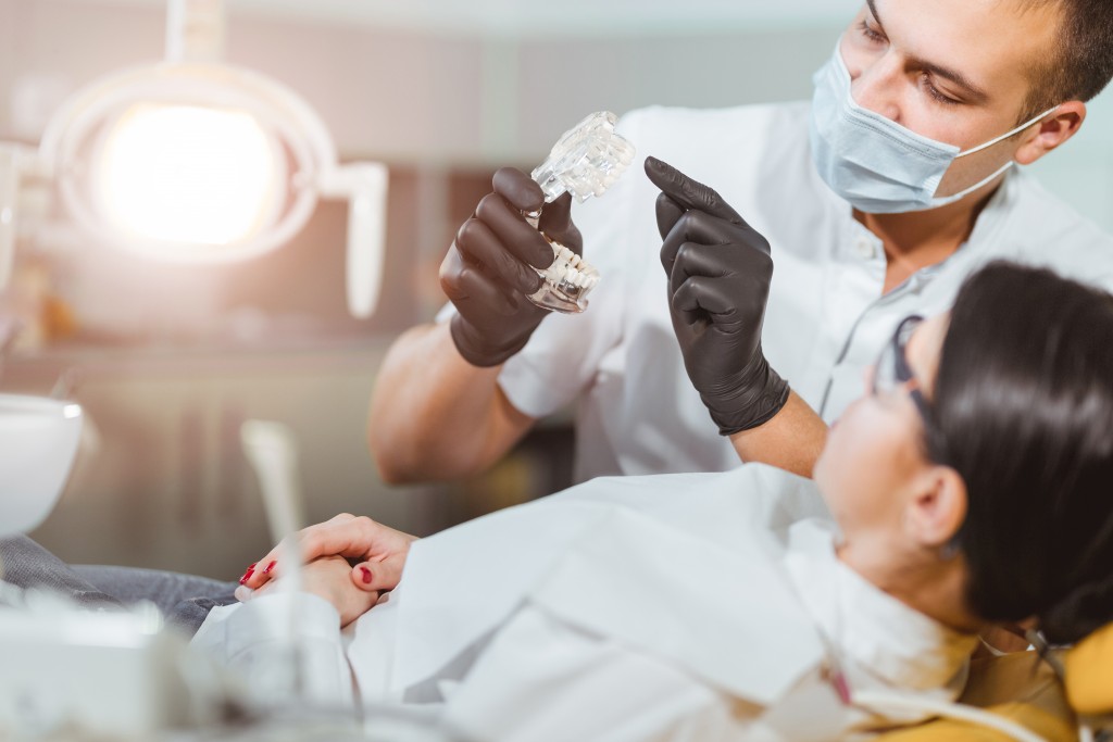 Adult Orthodontics: Better Late Than Never