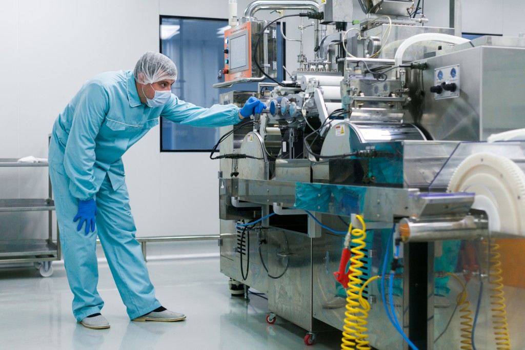 Science: The New Age of Beauty