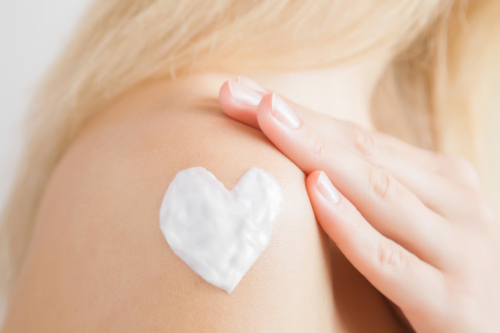Here’s What You Should Know About Caring for Your Skin in Your 30s