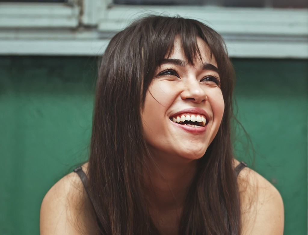 What Makes People Happy and Healthy These Days: The Answers are All Here