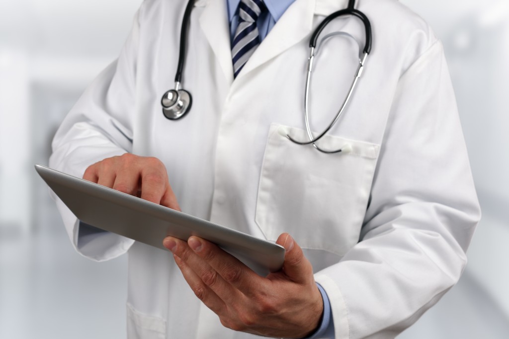 Better Service: Improving Your Medical Practice Management