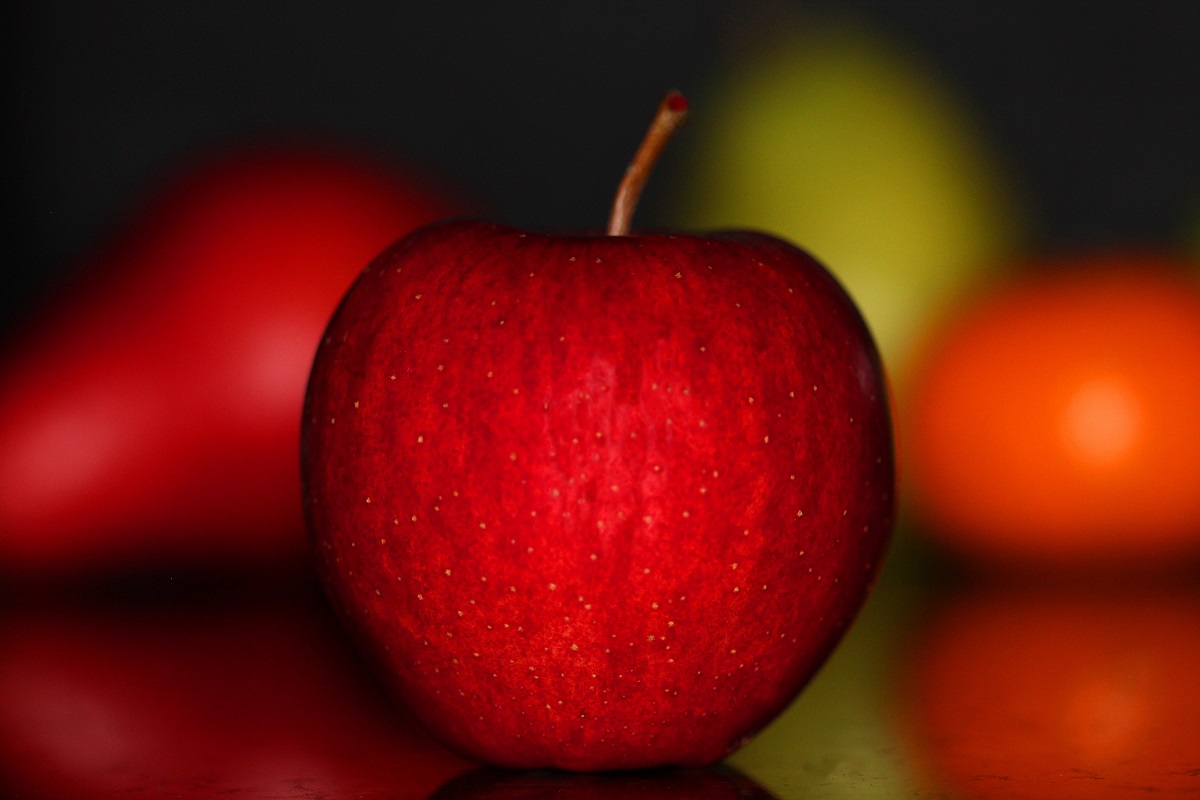 Shocking Facts About Uncommon Food Allergies