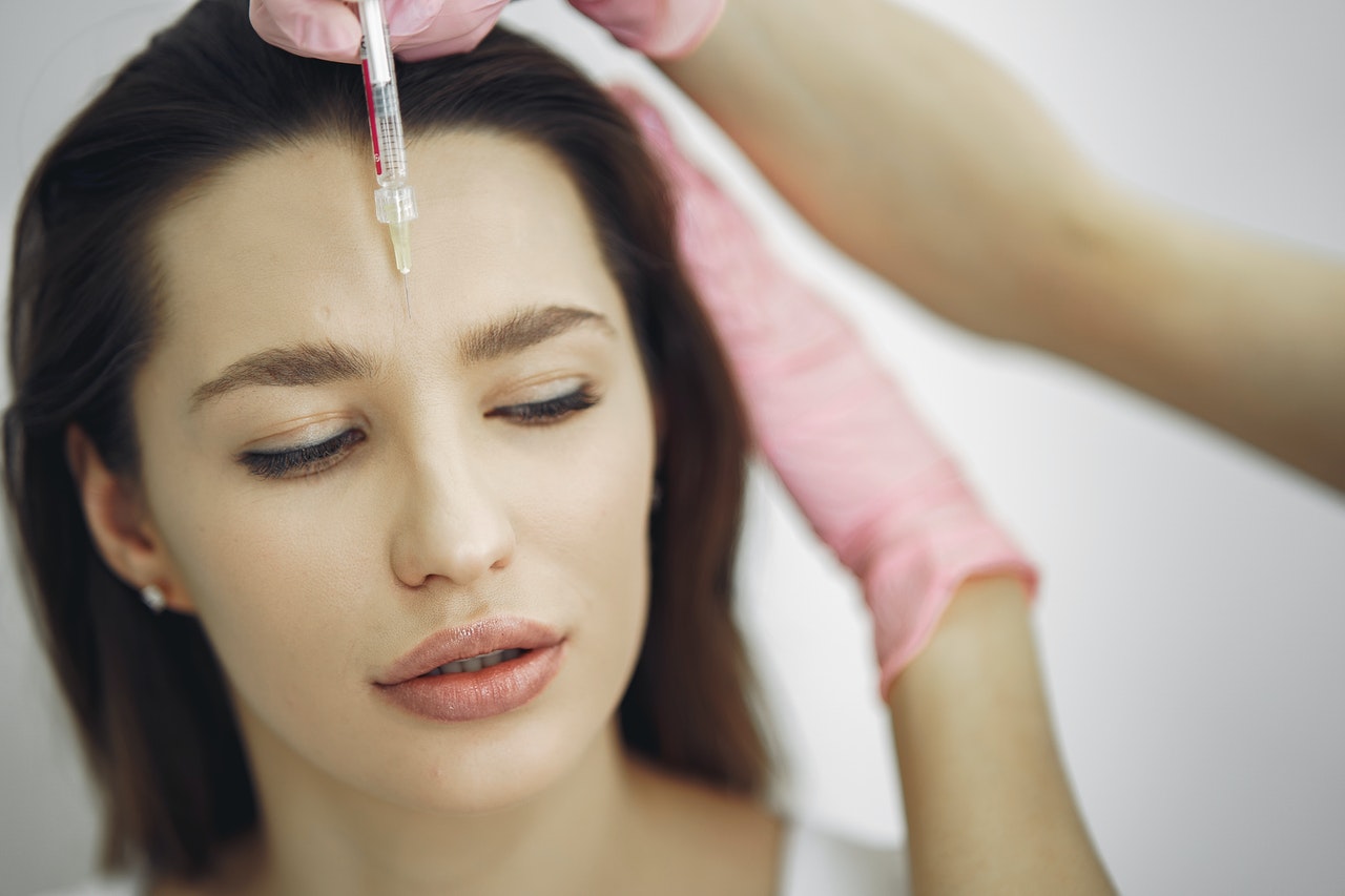 dermal filler