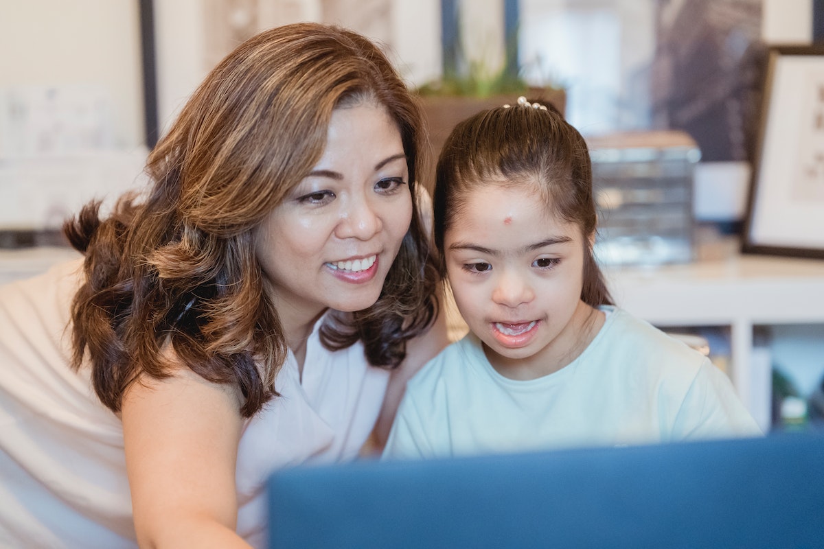 Help! Why Does My Child Easily Gets Upset?