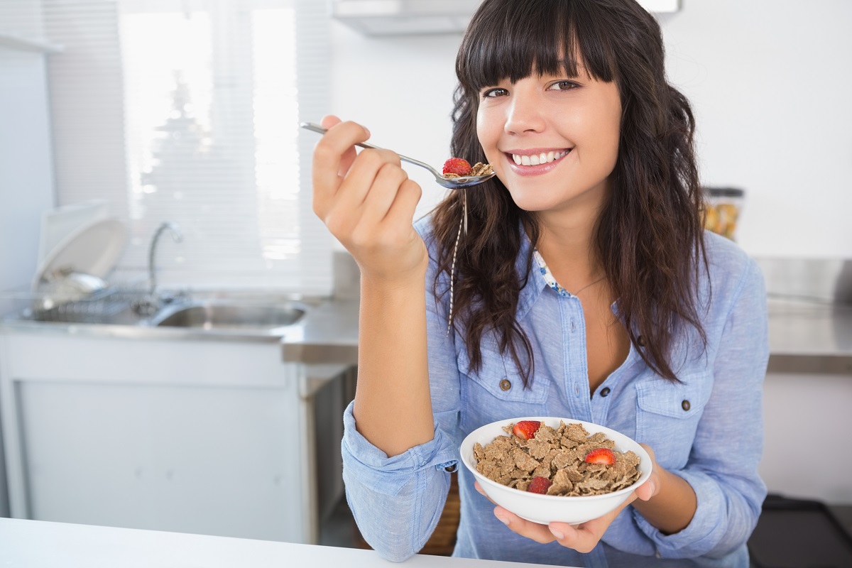 Improving Your Eating Habits for Better Wellness Redsave Improving Your Eating Habits for Better Wellness Redsave
