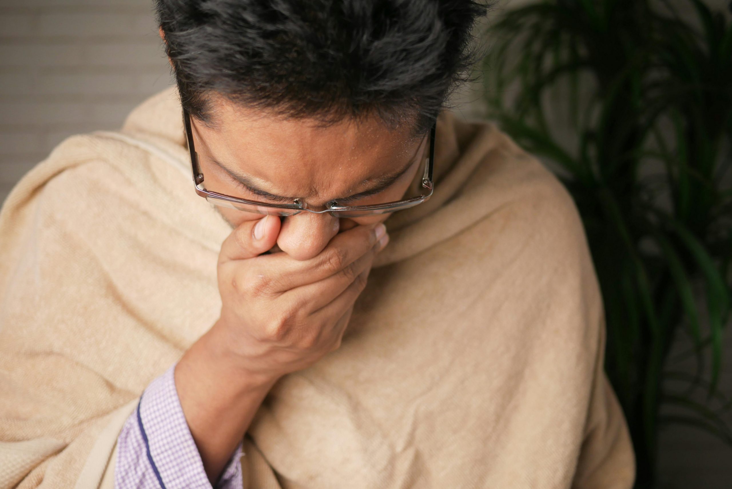 Enhancing Quality of Life for COPD Patients with Modern Medical Technologies